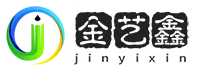 厦门金亿鑫金属设备有限公司