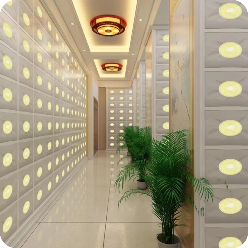 金属灰架